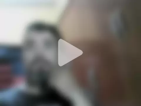 Gordinho-caminhoneiro photo 15