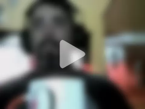 Gordinho-caminhoneiro photo 14