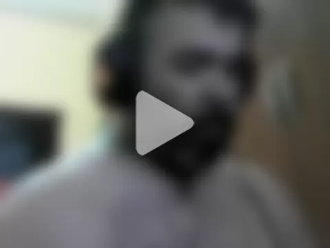 Gordinho-caminhoneiro photo 10