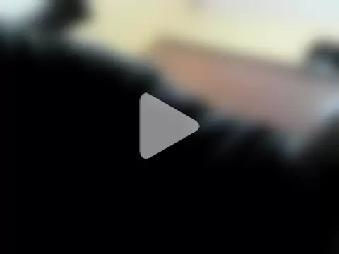 Gordinho-caminhoneiro photo 7