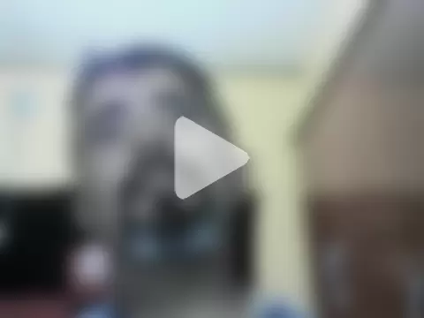 Gordinho-caminhoneiro photo 6