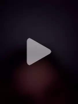 Gorditasexy2000 photo 8