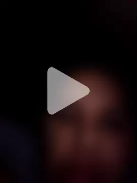 Gorditasexy2000 photo 7