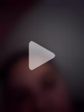 Gorditasexy2000 photo 2