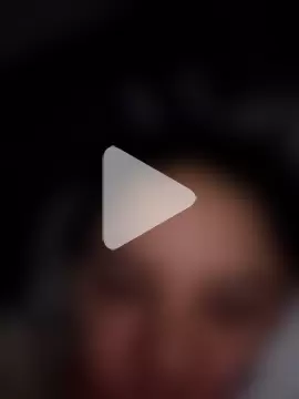 Gorditasexy2000 photo 1