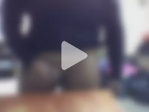 Gordito_Teton_ photo 1