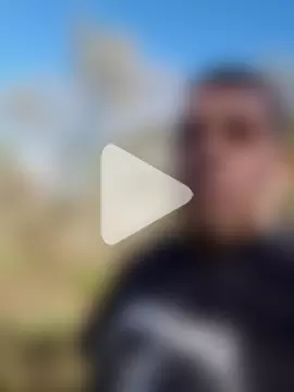 Gordito_jugueton photo 14