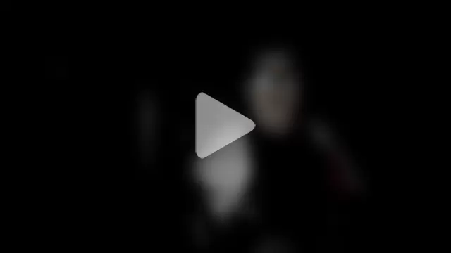 Gordito_jugueton photo 4