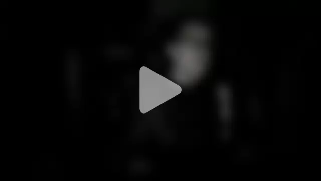 Gordito_jugueton photo 2