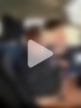 Gordito_jugueton photo 19