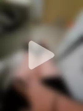 Gordito_jugueton photo 1