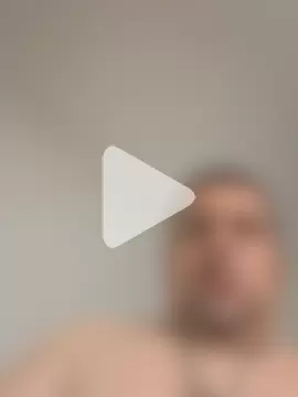 Gordito_jugueton photo 9