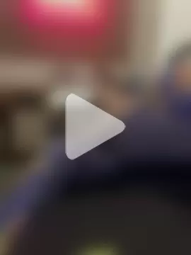 GordoSafadinho photo 25