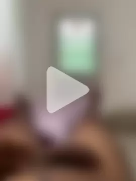 GordoSafadinho photo 24