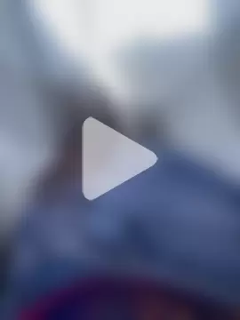 GordoSafadinho photo 23