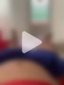 GordoSafadinho photo 22