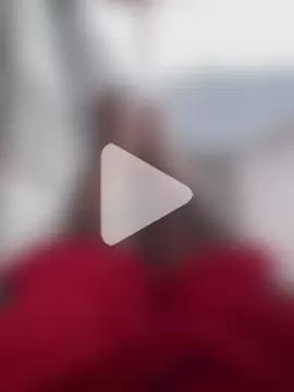 GordoSafadinho photo 20