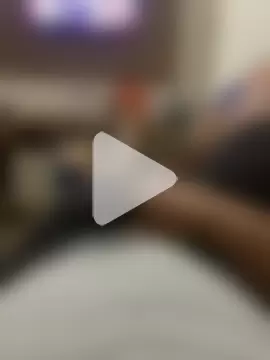 GordoSafadinho photo 18