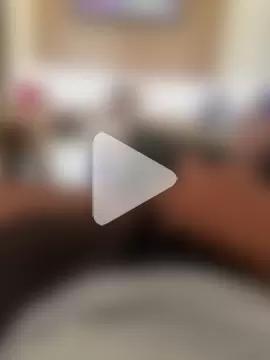 GordoSafadinho photo 17