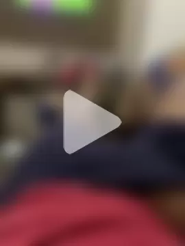 GordoSafadinho photo 13