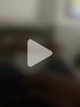 GordoSafadinho photo 8