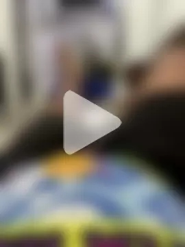 GordoSafadinho photo 6