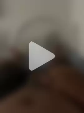 GordoSafadinho photo 5