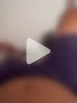 GordoSafadinho photo 1