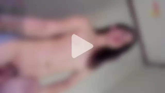 Gorgeousdolly photo 17