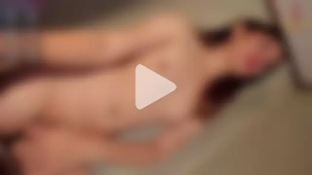 Gorgeousdolly photo 16