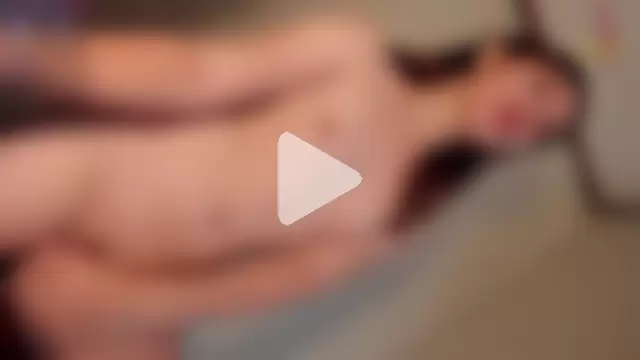 Gorgeousdolly photo 14