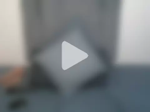 GorillaGripCunt77 photo 23