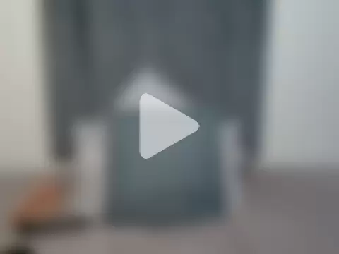 GorillaGripCunt77 photo 5