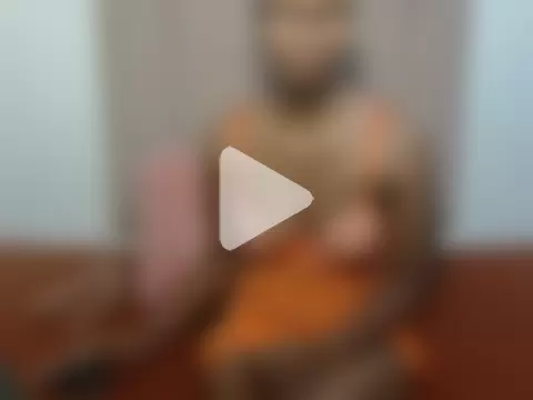 GorillaGripCunt77 photo 24