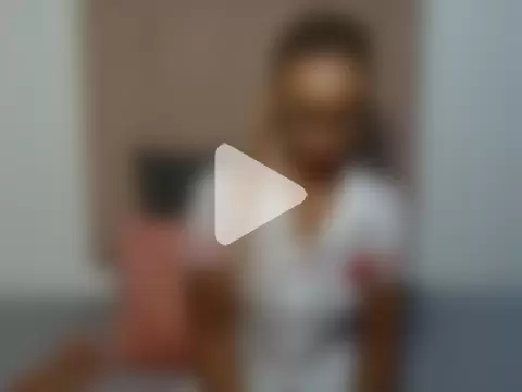 GorillaGripCunt77 photo 12