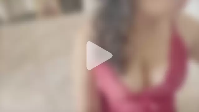 Gorisundari photo 30