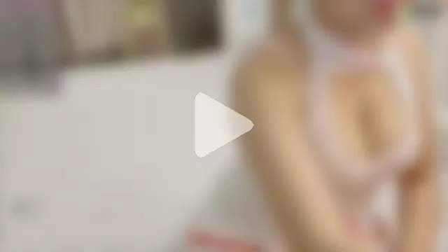 Gorisundari photo 23