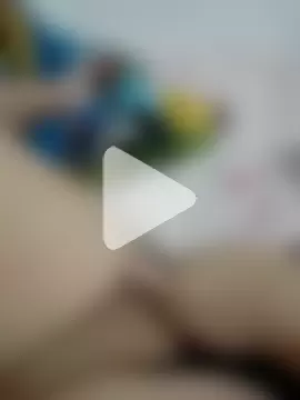 Gostosa_gordinha photo 13