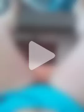 Gostosa_gordinha photo 12