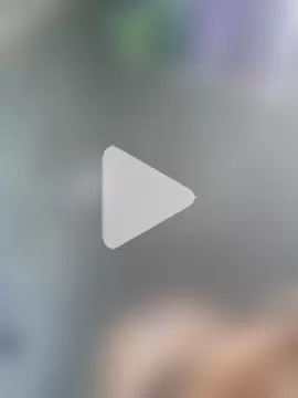 Gostosa_gordinha photo 7