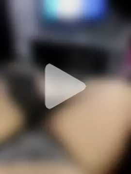 Gostosa_gordinha photo 5