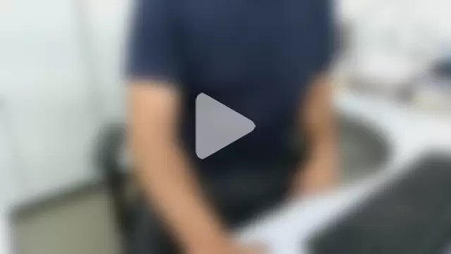 Gostoso30mais photo 5