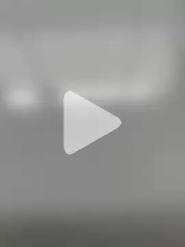 GostosoLeite photo 17