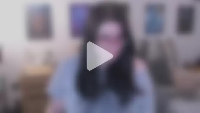 GothSuccubusBabe photo 17