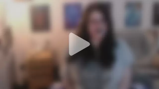 GothSuccubusBabe photo 12