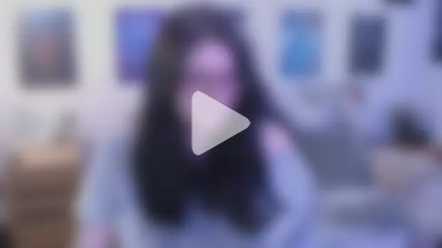 GothSuccubusBabe photo 8