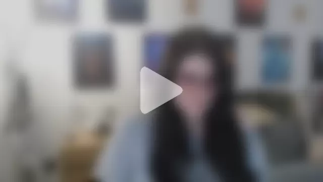 GothSuccubusBabe photo 2