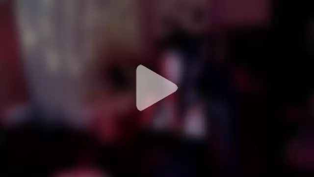 GothicKiraVex photo 1