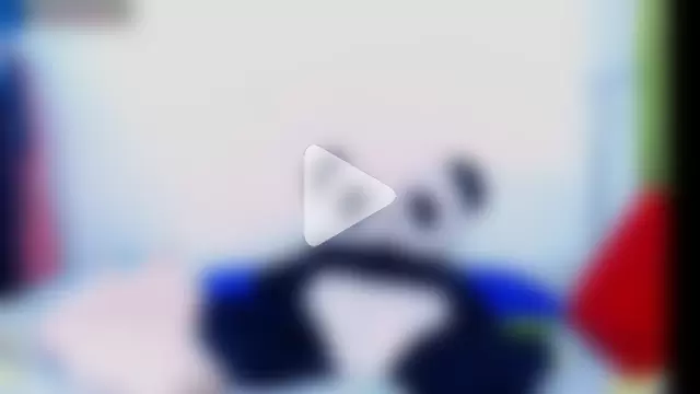 Gracce-Smith photo 22