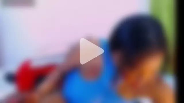 Gracce-Smith photo 21